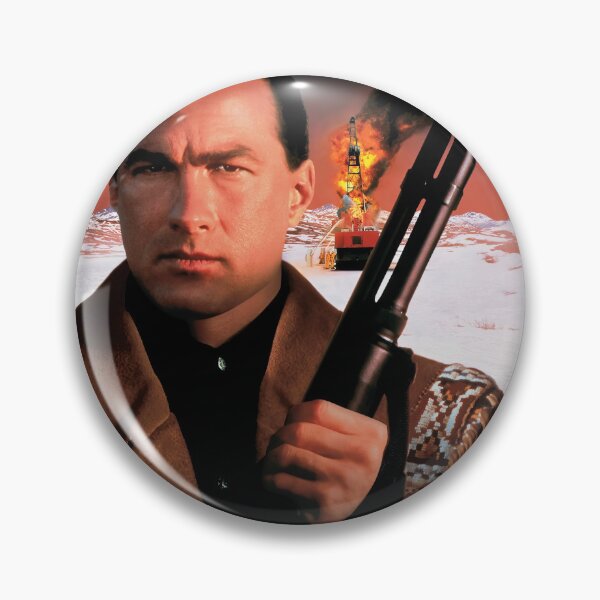 Item preview, On Deadly Ground designed and sold by Retr0Tshirts.