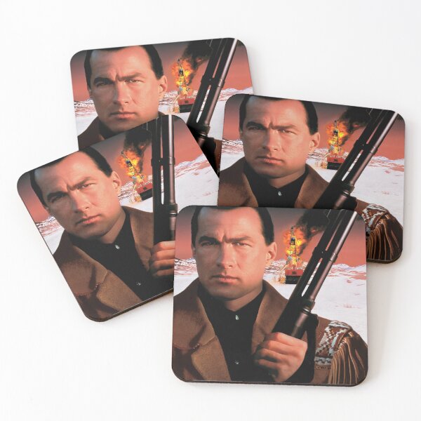 Item preview, On Deadly Ground designed and sold by Retr0Tshirts.