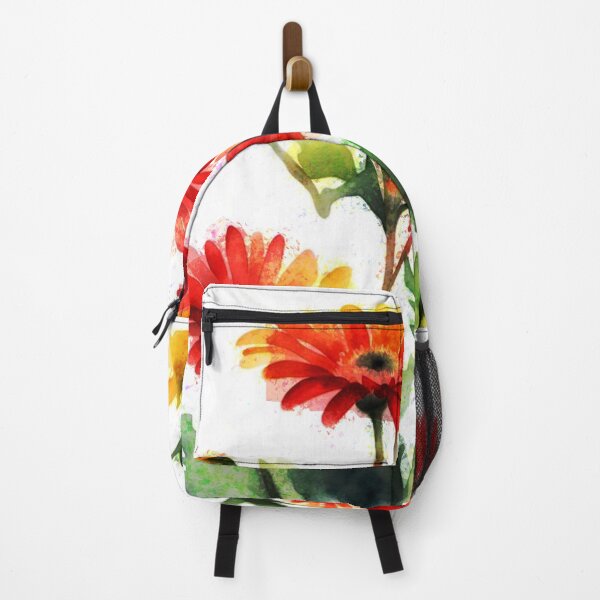 Item preview, The Flowers Gerberas designed and sold by Helios Be. Lavsh.
