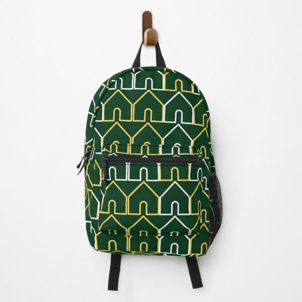 Item preview, Sweet home art customized designed and sold by theparkfact0.