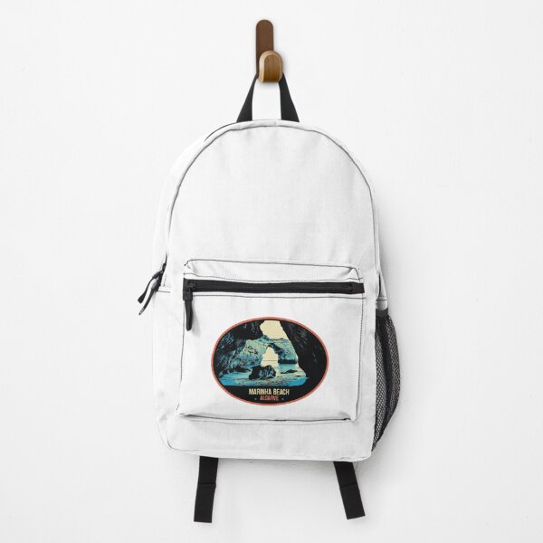 Item preview, Secrets of Marinha beach: Beneath Algarve's Arches, Portugal designed and sold by Lemomo-artworks.