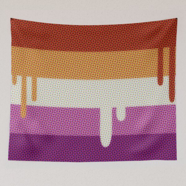 Item preview, STRIPES #11 designed and sold by RICK-TURNER.