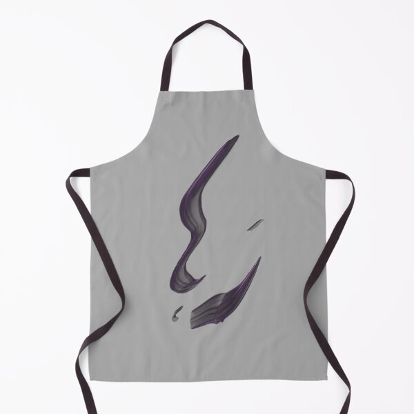 Item preview, Raha | رها designed and sold by TehranMemories.