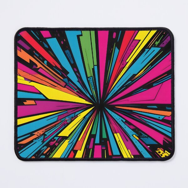 Item preview, Zap! Zoom designed and sold by papi1998.
