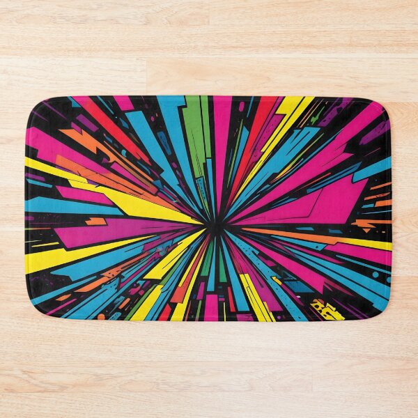 Item preview, Zap! Zoom designed and sold by papi1998.