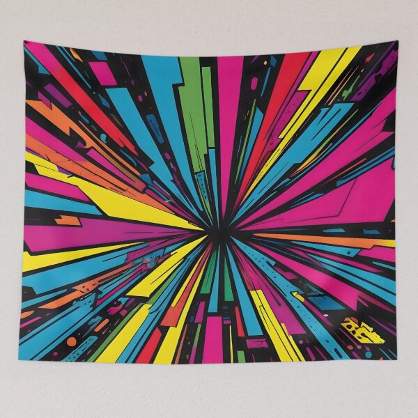 Item preview, Zap! Zoom designed and sold by papi1998.