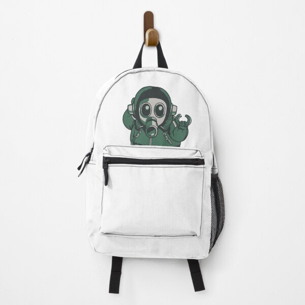 Item preview, tori bot designed and sold by Polox.