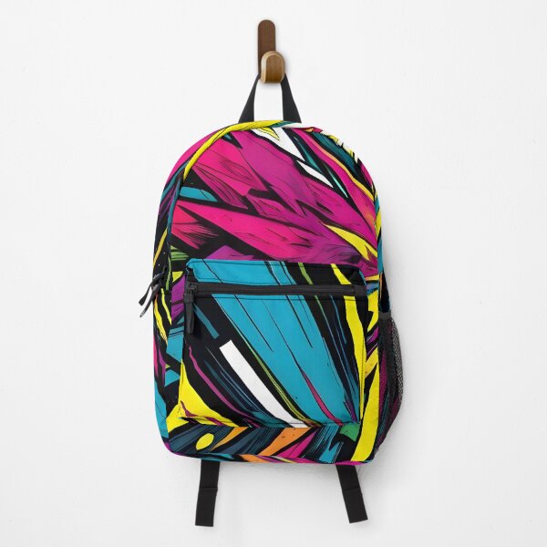 Item preview, Boom! Burst designed and sold by papi1998.