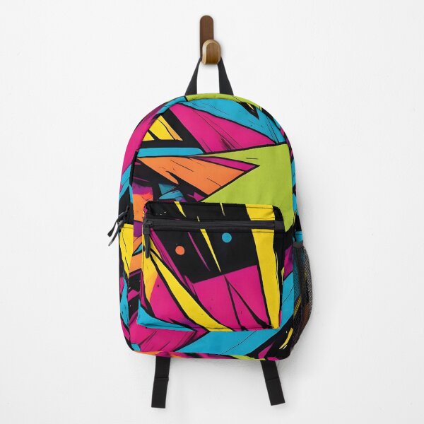 Item preview, Wham! Whirl designed and sold by papi1998.