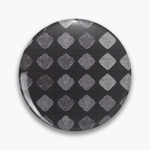 Item preview, Diamond Pattern designed and sold by Zenvo.