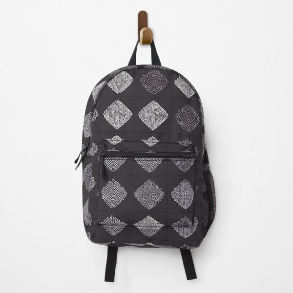 Item preview, Diamond Pattern designed and sold by Zenvo.