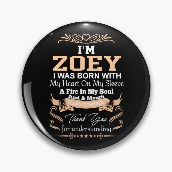 Item preview, Zuri Girl Name Definition designed and sold by Share-me.