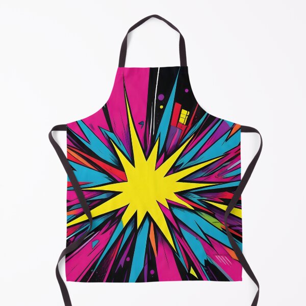 Item preview, Bang! Blast designed and sold by papi1998.