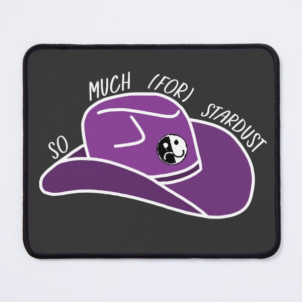 Item preview, Emo Cowboy from SMFS designed and sold by Milli Co Studio.