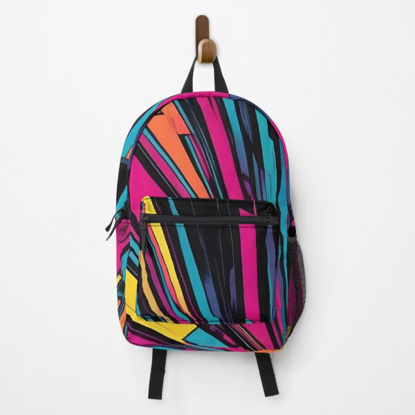 Item preview, Pow! Pop Art designed and sold by papi1998.
