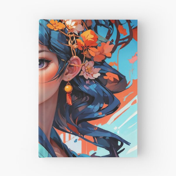 Item preview, musa 3 designed and sold by ArtLab-store.