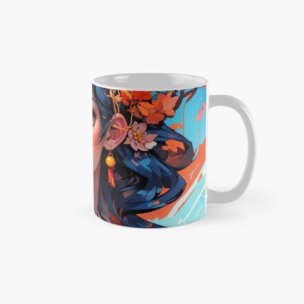 Item preview, Muse 3 designed and sold by ArtLab-store.