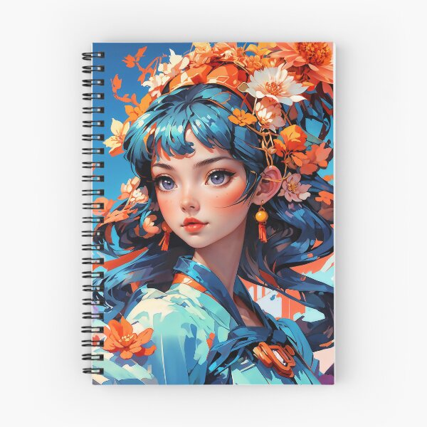 Item preview, Muse 3 designed and sold by ArtLab-store.
