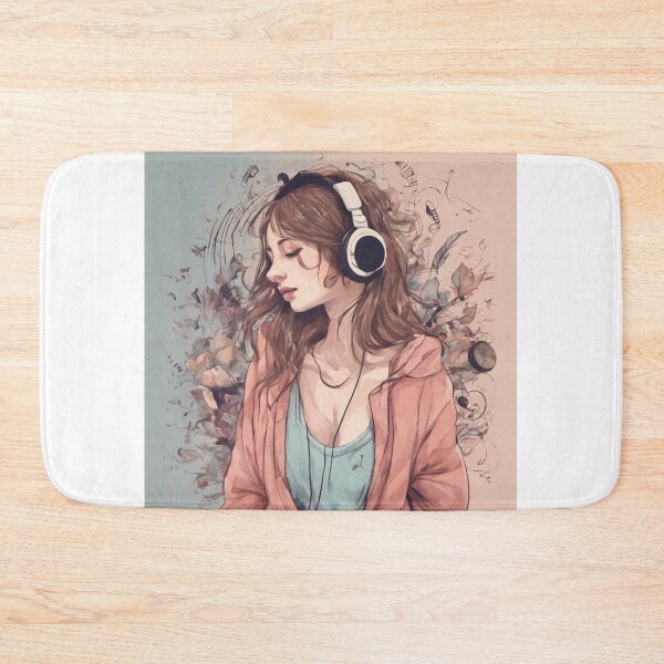 Item preview, Listening designed and sold by MBX11.