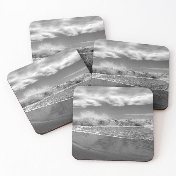 Item preview, On the rocks designed and sold by Paul Pasco.
