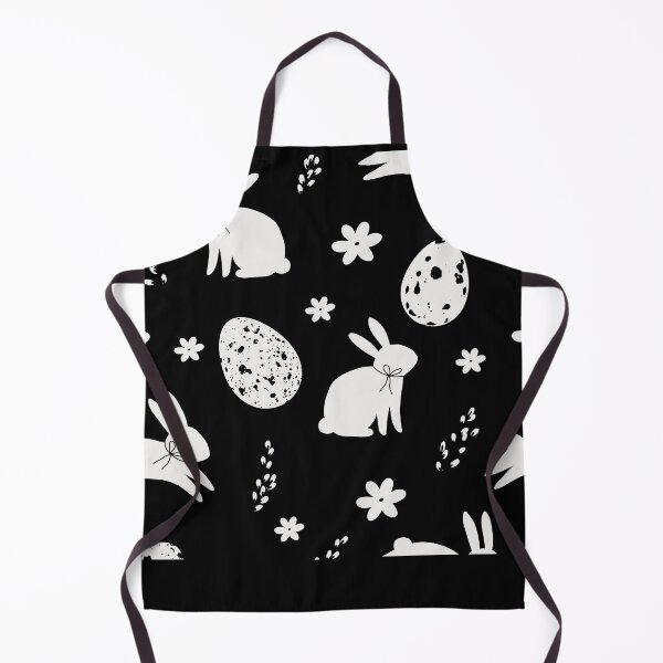 Item preview, Sweet Easter Egger With a Bunny designed and sold by Perkosia-Space.
