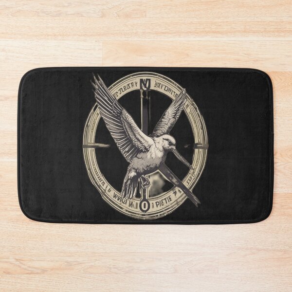 Item preview, Peace Manifesto: Stop the War designed and sold by creatives321.