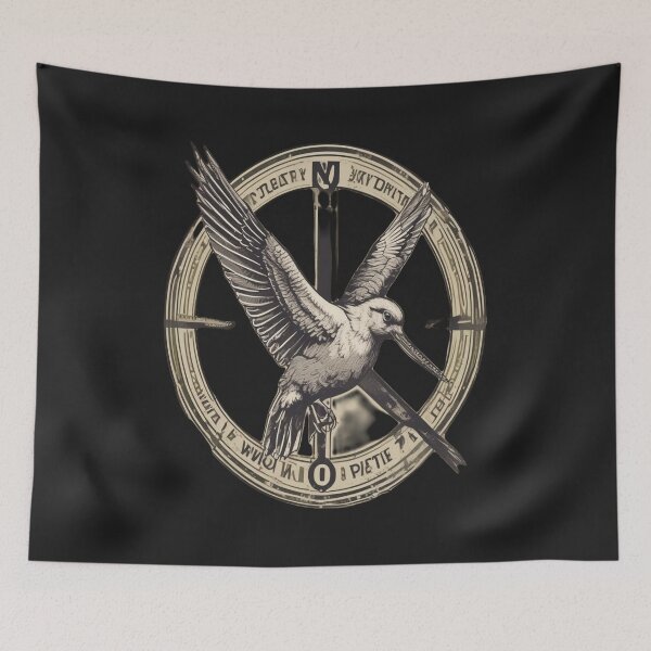 Item preview, Peace Manifesto: Stop the War designed and sold by creatives321.