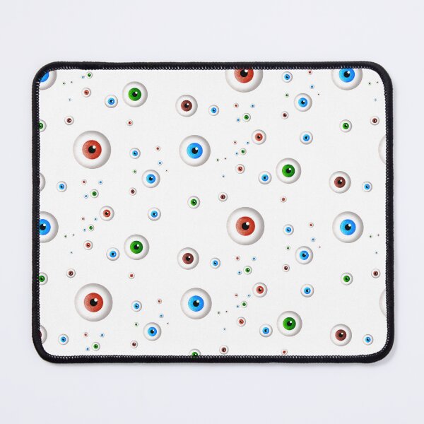 Item preview, Eye see you (4) designed and sold by LuxeDigiArt.