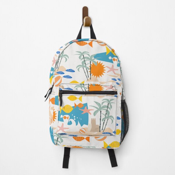 Item preview, Beach Life designed and sold by mirimo.