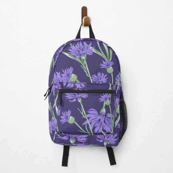 Item preview, Purple Wild designed and sold by Asmaa Abdul-Azim.