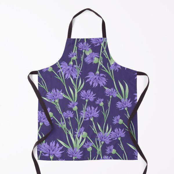 Item preview, Purple Wild designed and sold by Asmaa Abdul-Azim.
