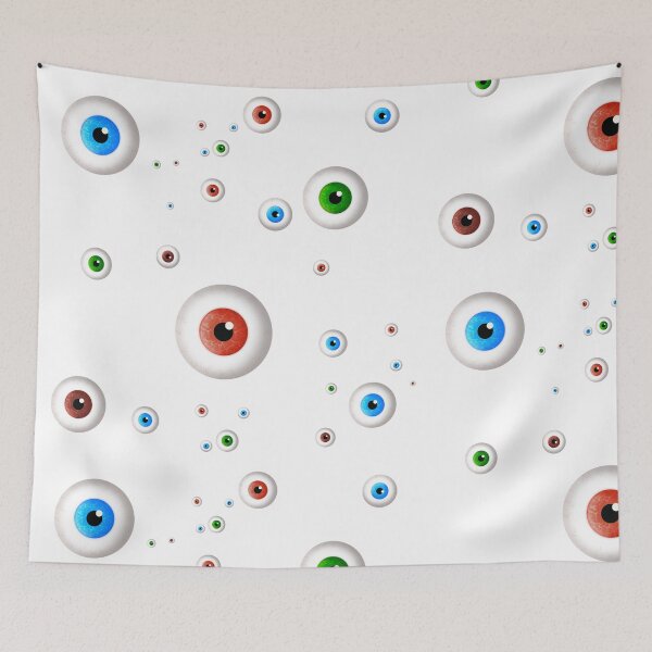 Item preview, Eye see you (4) designed and sold by LuxeDigiArt.