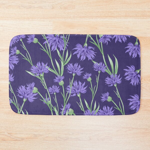 Item preview, Purple Wild  designed and sold by Asmaa Abdul-Azim.