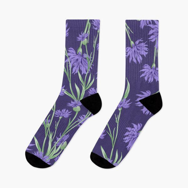 Item preview, Purple Wild  designed and sold by Asmaa Abdul-Azim.