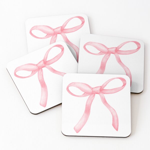 Item preview, Coquette Bow designed and sold by sharleyandrews.