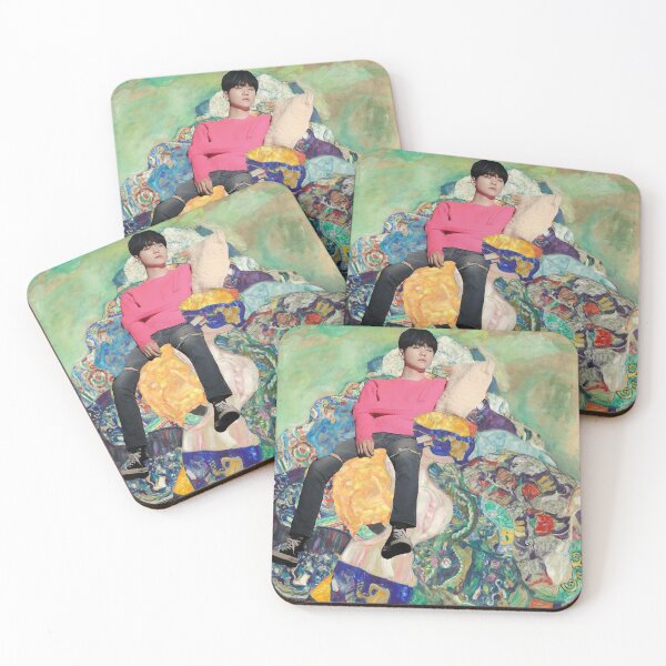 Item preview, Suga Baby designed and sold by Maerlyn8.