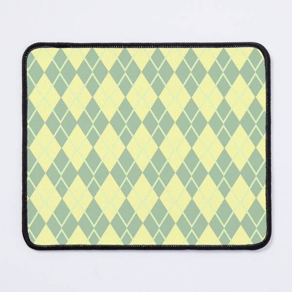 Item preview, Argyle Pattern designed and sold by elpeeda7.