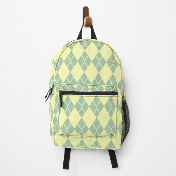 Item preview, Argyle Pattern designed and sold by elpeeda7.