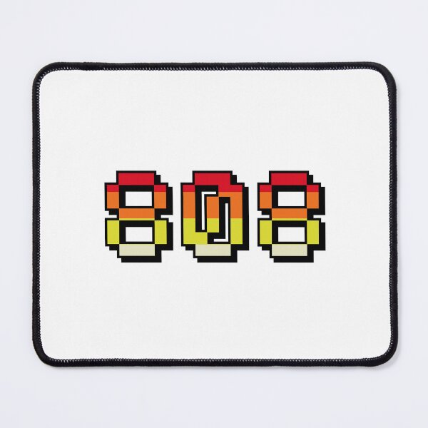 Item preview, STRIPES #15 (808 VERSION) designed and sold by RICK-TURNER.