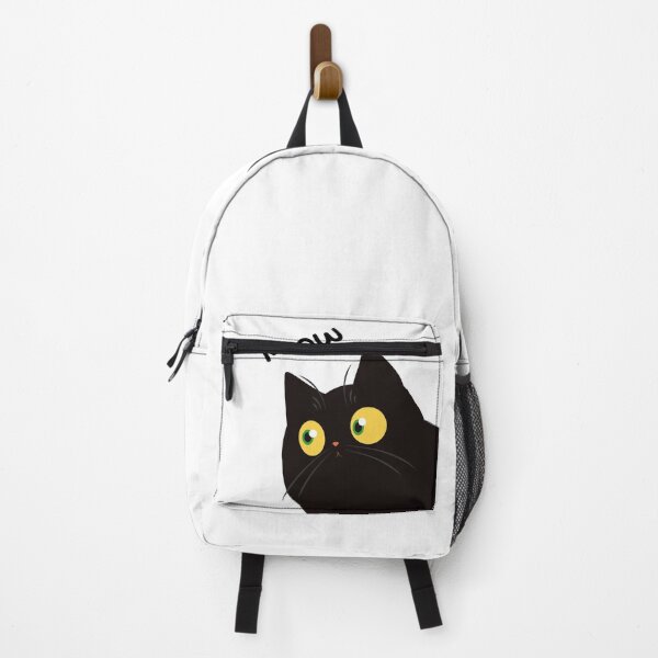Item preview, cat designed and sold by benhur94.