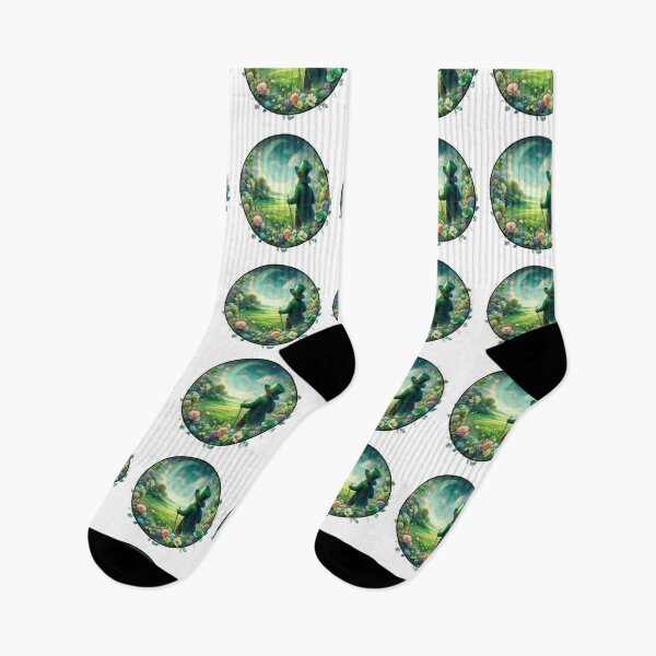 Artikelvorschau, Happy St. Patricks Day Kobone entworfen und verkauft von Expressions-Sel.