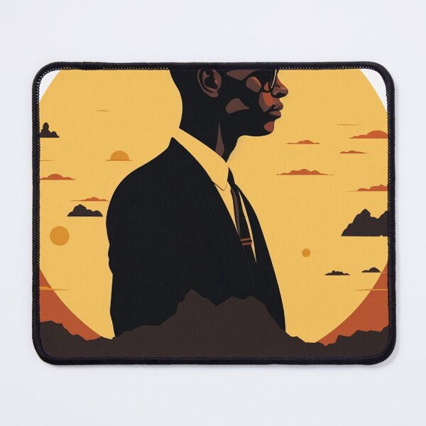 Item preview, Press on designed and sold by Sand in the Soul.