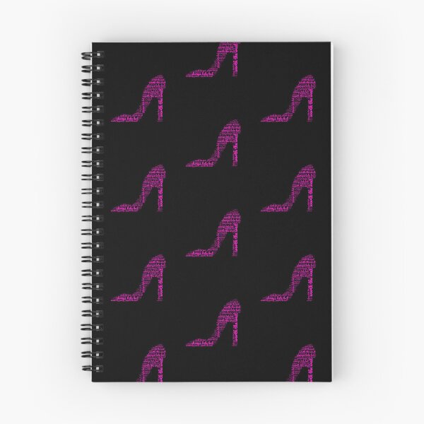 Item preview, Always Late But Worth The Wait Pink designed and sold by Vibe Unique.