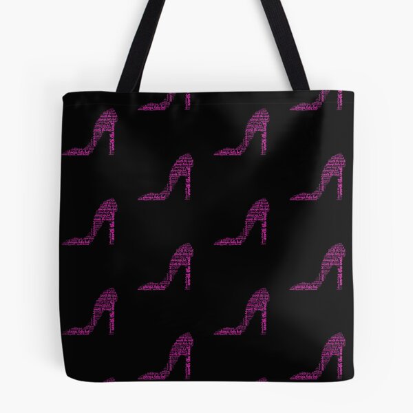 Item preview, Always Late But Worth The Wait Pink designed and sold by Vibe Unique.