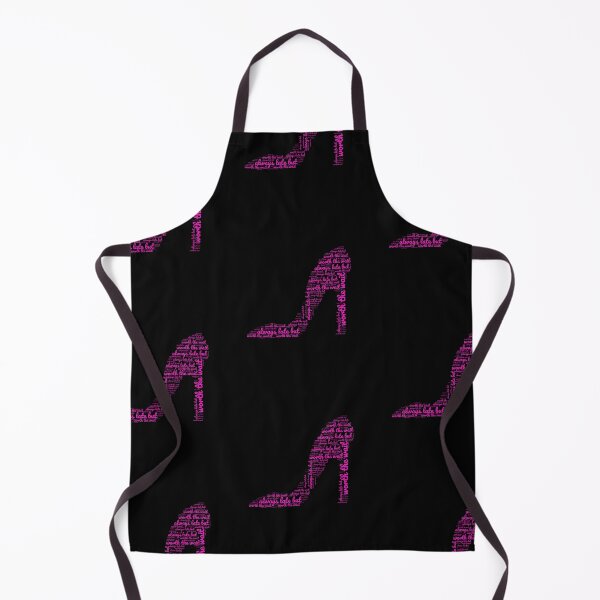 Item preview, Always Late But Worth The Wait Pink designed and sold by Vibe Unique.
