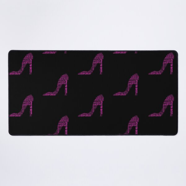 Item preview, Always Late But Worth The Wait Pink designed and sold by Vibe Unique.