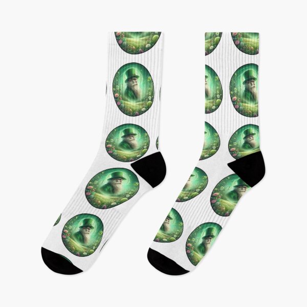 Artikelvorschau, Happy St. Patricks Day Kobone entworfen und verkauft von Expressions-Sel.