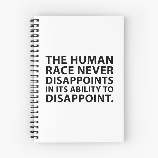 Item preview, The human condition designed and sold by Rachel the Artist .