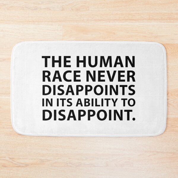 Item preview, The human condition  designed and sold by Rachel the Artist .