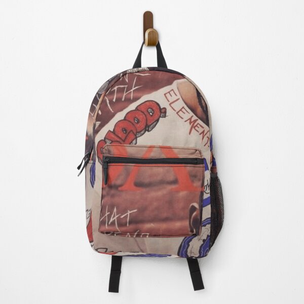 Item preview, Kendrick Lamar art designed and sold by BubbleStreet.